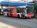 19) 8129 (ex 8331, ex 1728)-31,JH,NS
